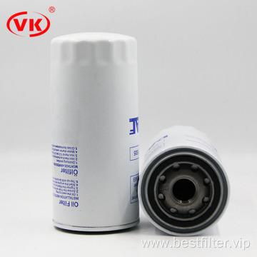 High Quality Car Engine Oil Filter D-AF - 611049